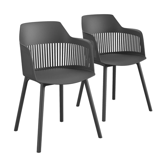 Camelo Garden Chair