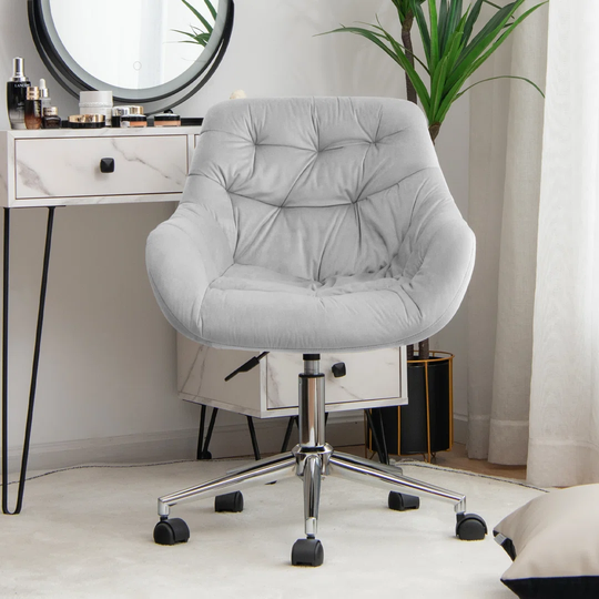 Rambler Desk Chair