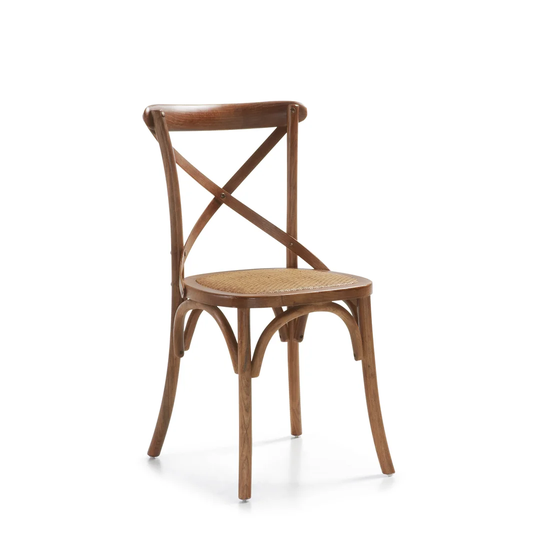Star Dining Chair