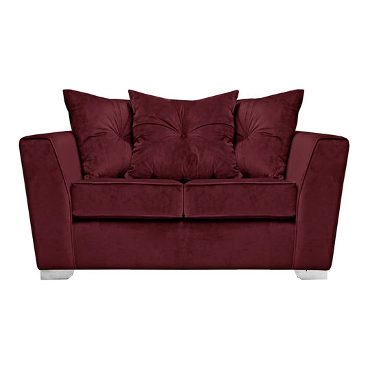 Quade 2 Seater Sofa