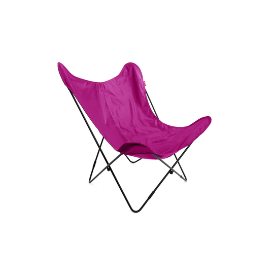 Newham Butterfly Chair