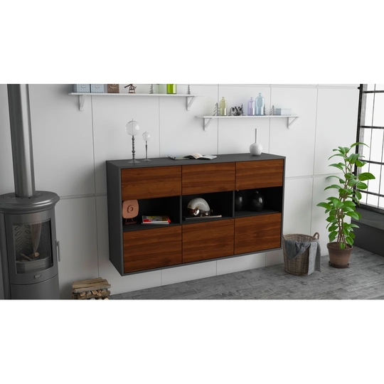 Izaiah Sideboard