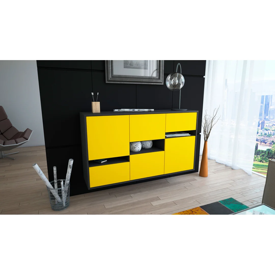 Kellen Sideboard