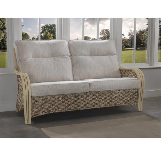 Michaela 3 Seater Sofa