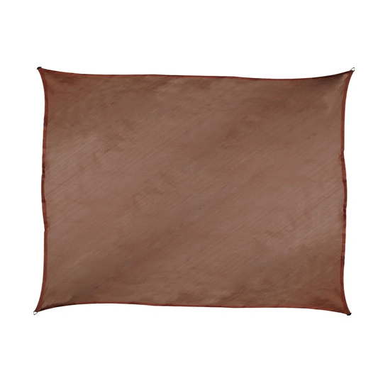 Onna 3m x 4m Rectangle Shade Sail