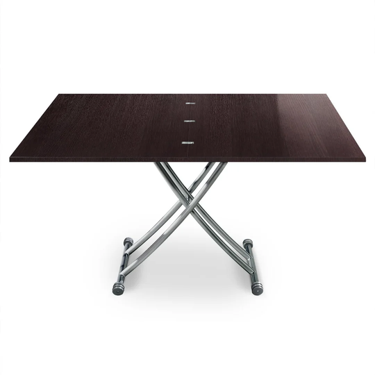 Ainslie Coffee Table