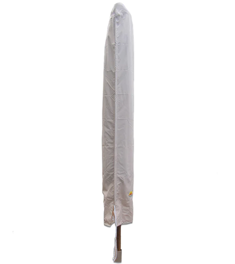 Casleton Umbrella Storage Cover