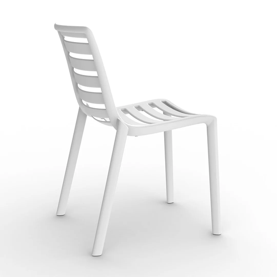Birness Dining Chair
