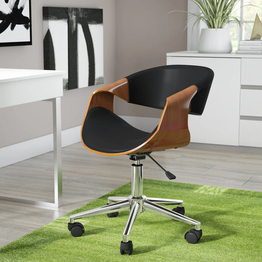 Egremont Desk Chair