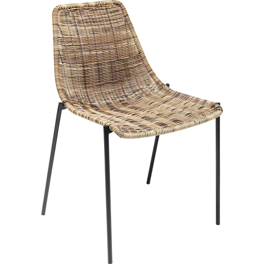 Tansania Dining Chair