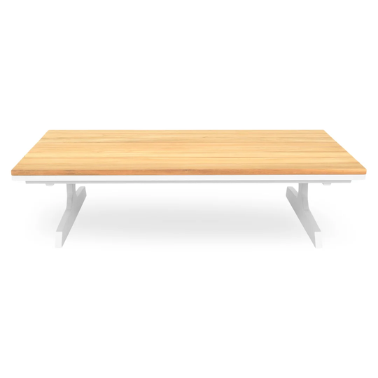Daniele Coffee Table