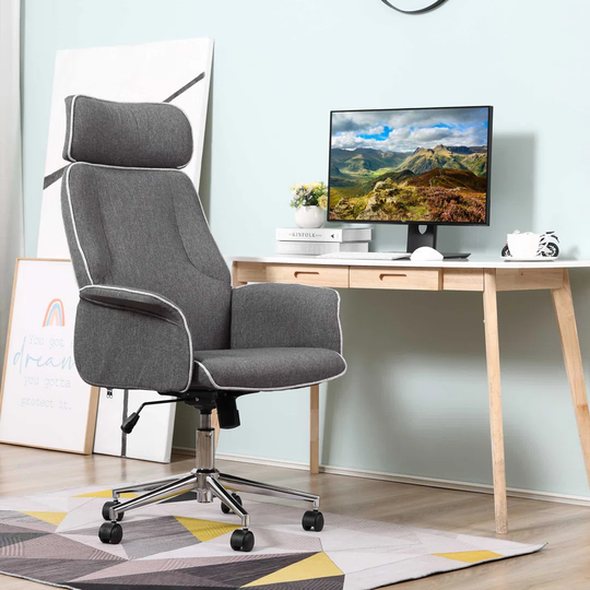 Penley Executive Chair