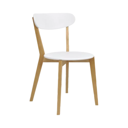 Nimley Dining Chair