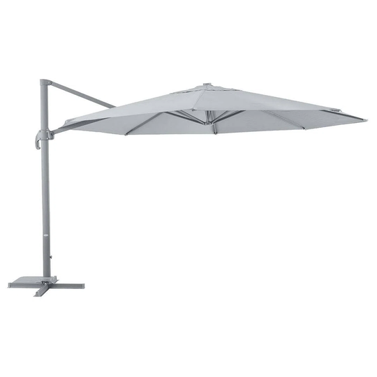 Collis Canvas Replacement Cover