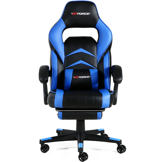 Fonseca Manufactured Wood Gaming Chair