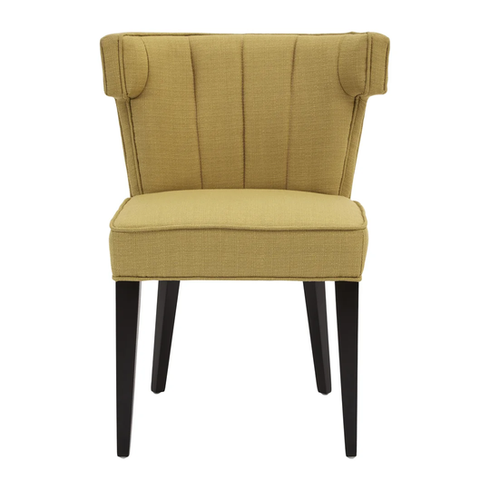 Bucyrus Upholstered Dining Chair