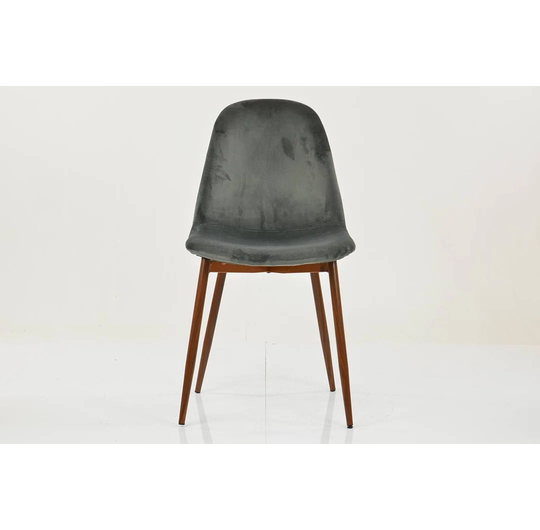 Ardennes Upholstered Dining Chair
