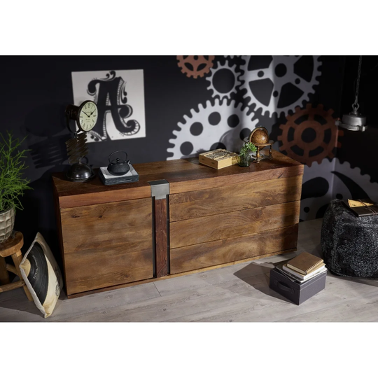Amsterdam Sideboard