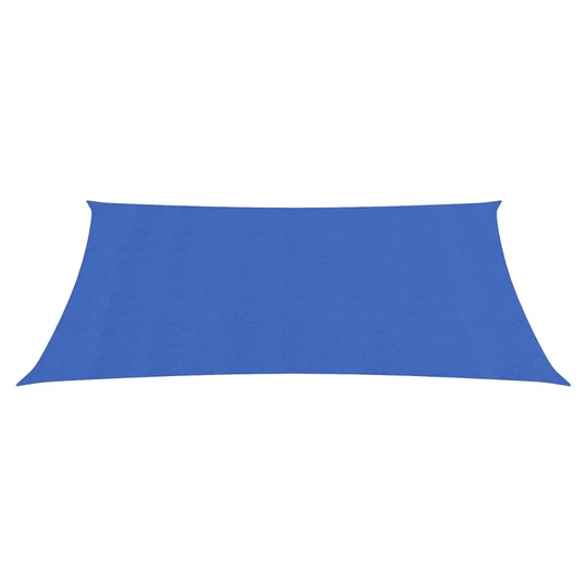 Shenorock 2m x 3.5m Rectangular Shade Sail