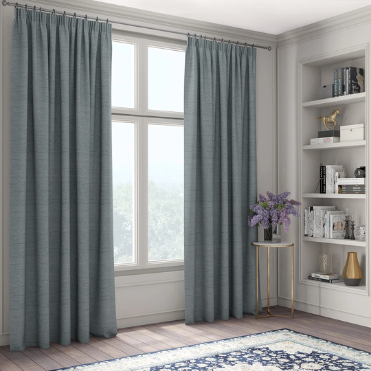 Herrington Blackout Thermal Curtain