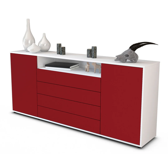 Boehm Sideboard