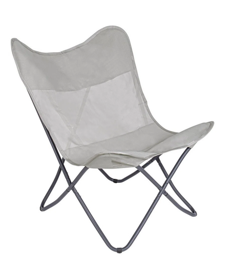 Addolorata Garden Chair