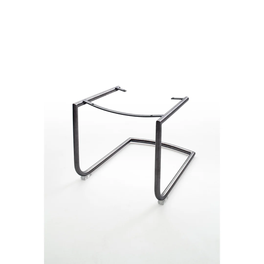 Flanagan Dining Chair
