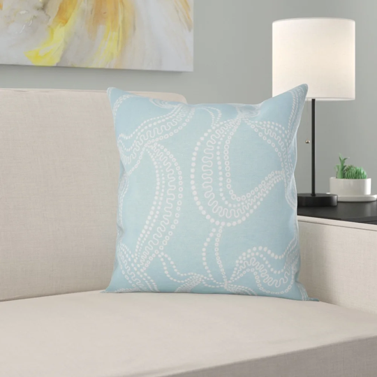 Digby Cushion Cover