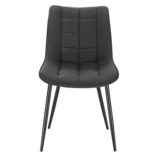 Vassar Upholstered Dining Chair