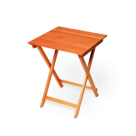 Adalmiina Bistro Table