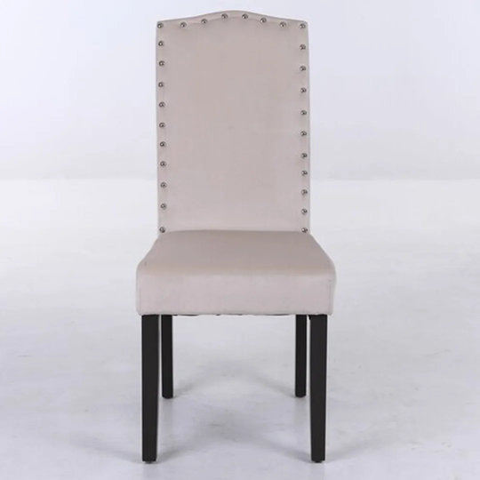 Murrow Upholstered Dining Chair