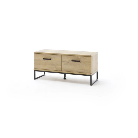 Kaczmarek Storage Bench