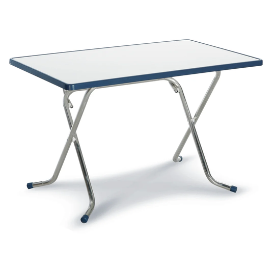 Nizza Dining Table