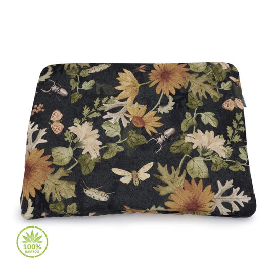 Amelie Pillow