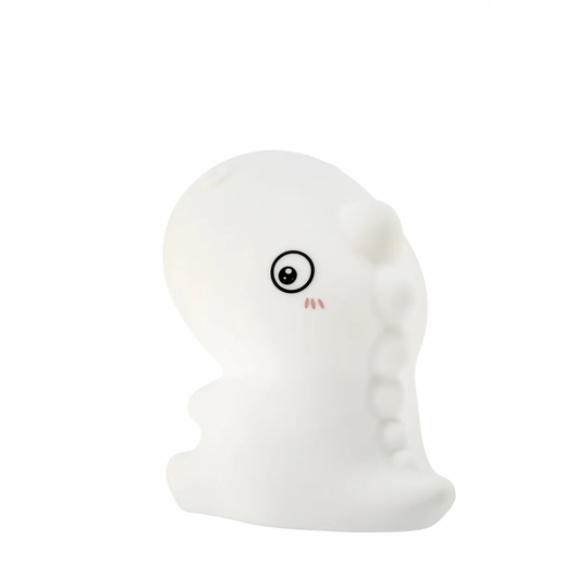 Aleksei Night Light
