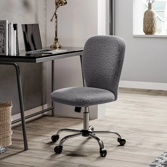 Krilov Ergonomic Office Chair