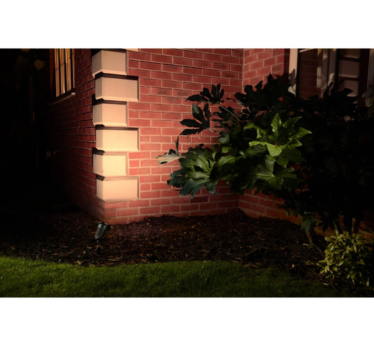 Frizzell 1 Light Pathway Light (Set of 8)