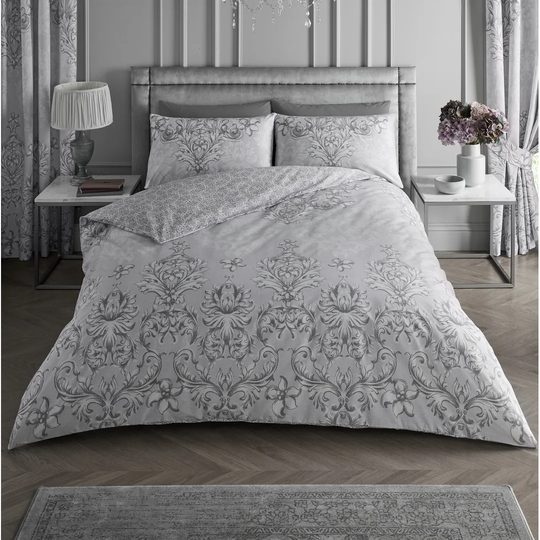 Altoga Duvet Cover Set