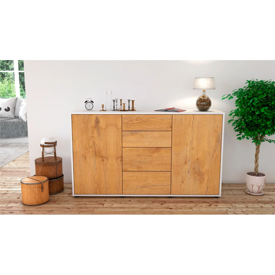 Speidel Sideboard