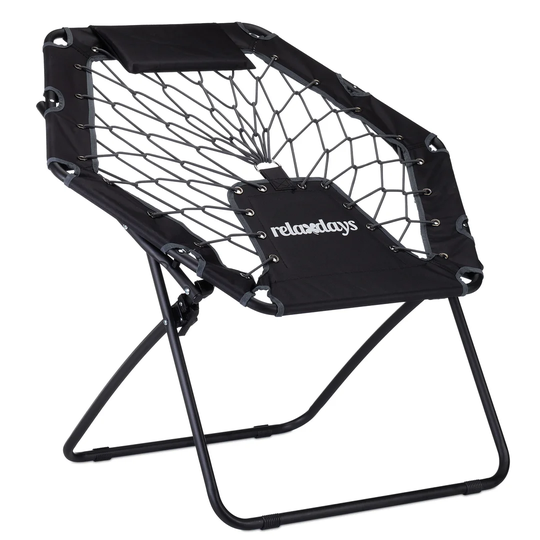 Folding Camping Chair