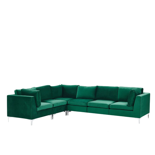 Ester Modular Corner Sofa