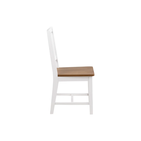 Necaise Dining Chair