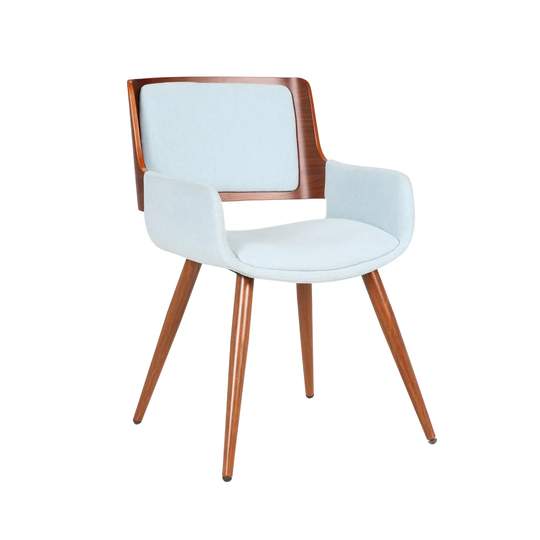 Kremer Upholstered Dining Chair