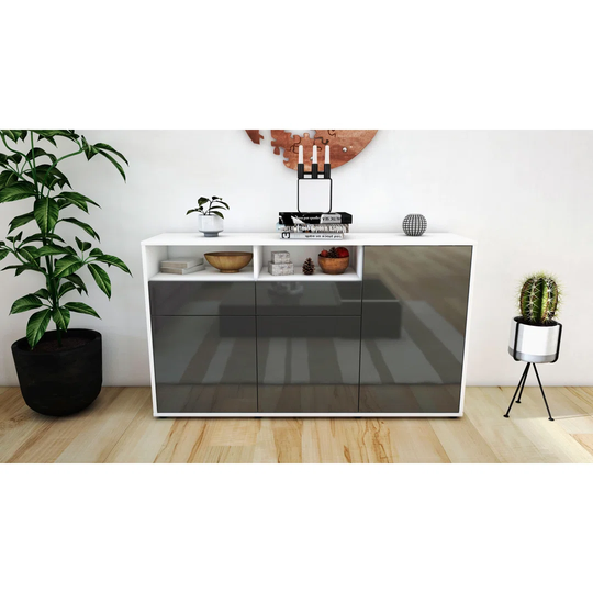 Spero Sideboard