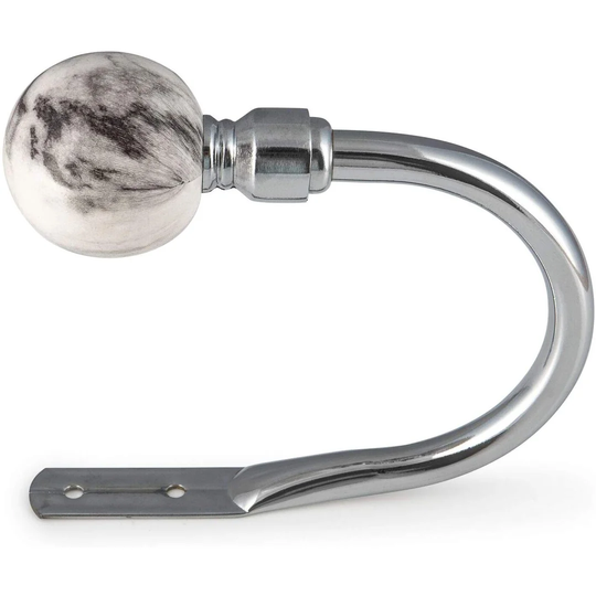 Maeve Curtain Tieback