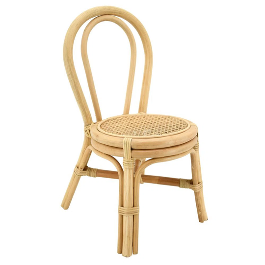 Mellina Children's Desk Chair