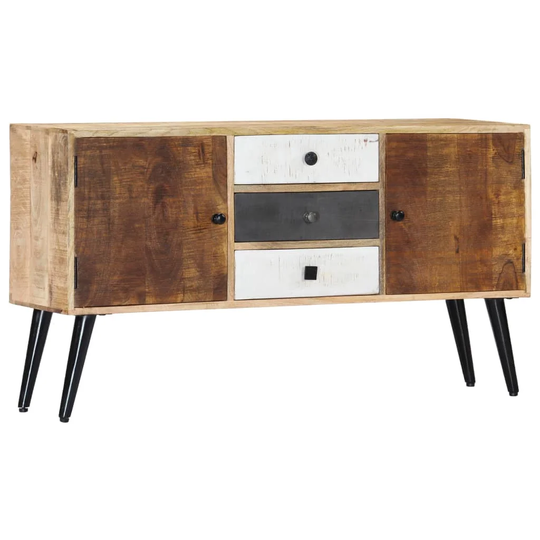 Amoroso Sideboard