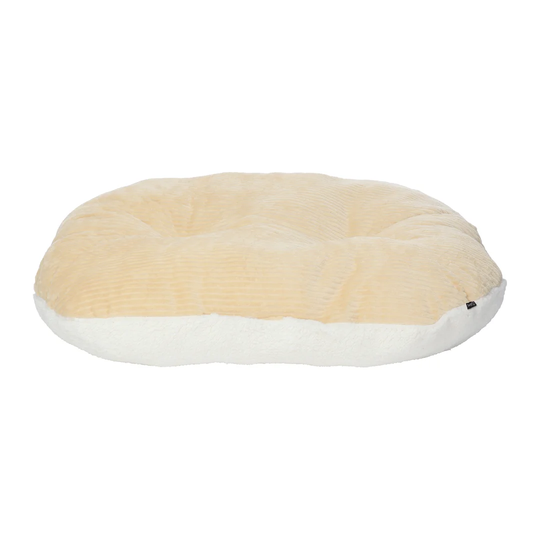 Armando Pet Bed Pillow