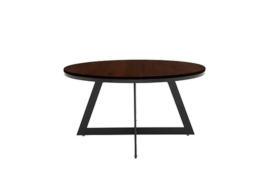 Bodahl - Terra Round Dining Table - 150-cm