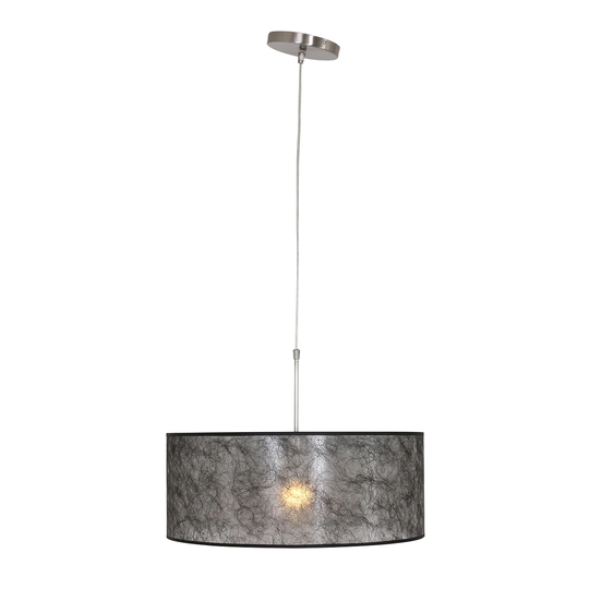 Seymore 1 - Light Drum Pendant